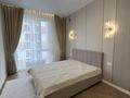 3-бөлмелі пәтер · 65 м² · 5/9 қабат, Жандосова 7 — Cулейменова, бағасы: 76 млн ₸ в Алматы — фото 9