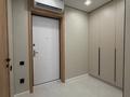 1-комнатная квартира · 36.5 м² · 7/9 этаж, мкр Шугыла, Сакен Жунисов 2/25 — Алатау проспект Толе би за 250 000 ₸ в Алматы, Наурызбайский р-н — фото 7