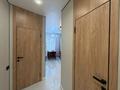 1-комнатная квартира · 36.5 м² · 7/9 этаж, мкр Шугыла, Сакен Жунисов 2/25 — Алатау проспект Толе би за 250 000 ₸ в Алматы, Наурызбайский р-н — фото 8