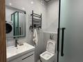 1-комнатная квартира · 36.5 м² · 7/9 этаж, мкр Шугыла, Сакен Жунисов 2/25 — Алатау проспект Толе би за 250 000 ₸ в Алматы, Наурызбайский р-н — фото 10