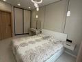 1-комнатная квартира · 36.5 м² · 7/9 этаж, мкр Шугыла, Сакен Жунисов 2/25 — Алатау проспект Толе би за 250 000 ₸ в Алматы, Наурызбайский р-н — фото 3