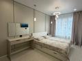 1-комнатная квартира · 36.5 м² · 7/9 этаж, мкр Шугыла, Сакен Жунисов 2/25 — Алатау проспект Толе би за 250 000 ₸ в Алматы, Наурызбайский р-н