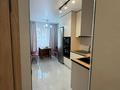 1-комнатная квартира · 36.5 м² · 7/9 этаж, мкр Шугыла, Сакен Жунисов 2/25 — Алатау проспект Толе би за 250 000 ₸ в Алматы, Наурызбайский р-н — фото 4