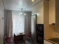 1-комнатная квартира · 36.5 м² · 7/9 этаж, мкр Шугыла, Сакен Жунисов 2/25 — Алатау проспект Толе би за 250 000 ₸ в Алматы, Наурызбайский р-н — фото 6