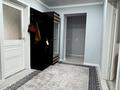 4-бөлмелі пәтер · 75.5 м² · 5/5 қабат, Михайловка ш/а., мкр Михайловка, улица Аманжолова 9, бағасы: 38 млн ₸ в Караганде, Казыбек би р-н — фото 12