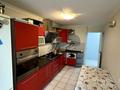 4-бөлмелі пәтер · 75.5 м² · 5/5 қабат, Михайловка ш/а., мкр Михайловка, улица Аманжолова 9, бағасы: 38 млн ₸ в Караганде, Казыбек би р-н — фото 3
