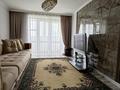 4-бөлмелі пәтер · 75.5 м² · 5/5 қабат, Михайловка ш/а., мкр Михайловка, улица Аманжолова 9, бағасы: 38 млн ₸ в Караганде, Казыбек би р-н — фото 6