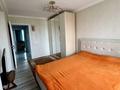 4-бөлмелі пәтер · 75.5 м² · 5/5 қабат, Михайловка ш/а., мкр Михайловка, улица Аманжолова 9, бағасы: 38 млн ₸ в Караганде, Казыбек би р-н — фото 8