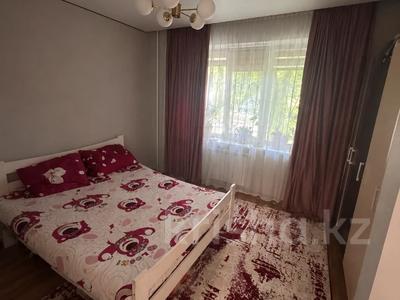 3-комнатная квартира · 73 м² · 1/5 этаж, Каирбекова за 62.5 млн ₸ в Алматы, Медеуский р-н