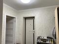 3-комнатная квартира, 56 м², 1/6 этаж, Академика Маргулана 343/1 за 25 млн 〒 в Павлодаре — фото 5