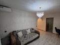 3-комнатная квартира · 62 м² · 3/5 этаж, мкр Айнабулак-3 за 38.5 млн ₸ в Алматы, Жетысуский р-н — фото 16