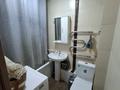 3-комнатная квартира · 62 м² · 3/5 этаж, мкр Айнабулак-3 за 38.5 млн ₸ в Алматы, Жетысуский р-н — фото 21
