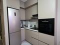 1-комнатная квартира · 33 м² · 6/11 этаж, Карасай батыра 326 — Варламова за 280 000 ₸ в Алматы, Алмалинский р-н — фото 3