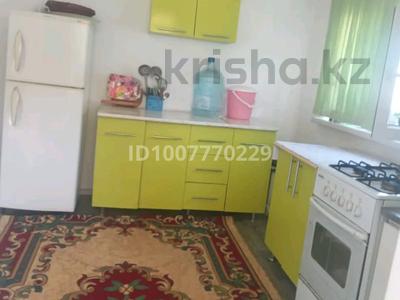 Дача · 2 комнаты · 20 м² · 8 сот., Азилхан Нуршайыкова 3 — Арыс қаласы Ержан Серікбаев үй жағы орталық за 3 млн 〒 в Туркестане