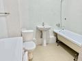 2-комнатная квартира · 69 м² · 3/14 этаж, Тлендиева за 25.9 млн ₸ в Астане, Сарыарка р-н — фото 10
