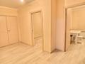 2-комнатная квартира · 69 м² · 3/14 этаж, Тлендиева за 25.9 млн ₸ в Астане, Сарыарка р-н — фото 13