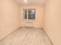 2-комнатная квартира · 69 м² · 3/14 этаж, Тлендиева за 25.9 млн ₸ в Астане, Сарыарка р-н — фото 3