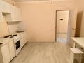2-комнатная квартира · 69 м² · 3/14 этаж, Тлендиева за 25.9 млн ₸ в Астане, Сарыарка р-н — фото 5