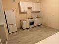 2-комнатная квартира · 69 м² · 3/14 этаж, Тлендиева за 25.9 млн ₸ в Астане, Сарыарка р-н — фото 6