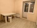 2-комнатная квартира · 69 м² · 3/14 этаж, Тлендиева за 25.9 млн ₸ в Астане, Сарыарка р-н — фото 7
