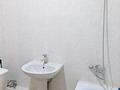 2-комнатная квартира · 69 м² · 3/14 этаж, Тлендиева за 25.9 млн ₸ в Астане, Сарыарка р-н — фото 8