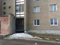 2-комнатная квартира, 45 м², 1/5 этаж, Бажова 544 за 11.5 млн 〒 в Усть-Каменогорске