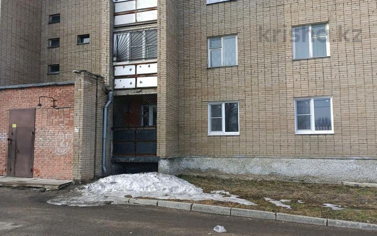 2-комнатная квартира, 45 м², 1/5 этаж, Бажова 544 за 11.5 млн 〒 в Усть-Каменогорске — фото 2