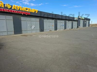 Магазины и бутики, склады, азс, автосервисы и автомойки · 2000 м² за 4 млн ₸ в Шымкенте, Абайский р-н