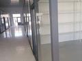 Магазины и бутики, склады, азс, автосервисы и автомойки · 2000 м² за 4 млн ₸ в Шымкенте, Абайский р-н — фото 7