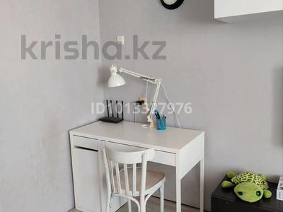 3-комнатная квартира · 59 м² · 9/10 этаж, мкр 8, Б-р Жубановых 285 — 101стрелковая дивизия за 150 000 ₸ в Актобе