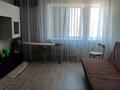 3-комнатная квартира · 59 м² · 9/10 этаж, мкр 8, Б-р Жубановых 285 — 101стрелковая дивизия за 150 000 ₸ в Актобе — фото 2
