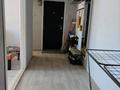 3-комнатная квартира · 59 м² · 9/10 этаж, мкр 8, Б-р Жубановых 285 — 101стрелковая дивизия за 150 000 ₸ в Актобе — фото 3