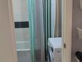 3-комнатная квартира · 59 м² · 9/10 этаж, мкр 8, Б-р Жубановых 285 — 101стрелковая дивизия за 150 000 ₸ в Актобе — фото 5
