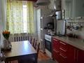 3-комнатная квартира · 59 м² · 9/10 этаж, мкр 8, Б-р Жубановых 285 — 101стрелковая дивизия за 150 000 ₸ в Актобе — фото 7