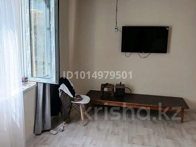 Дача · 3 комнаты · 60 м² · 6 сот., Туймебая за 17 млн ₸ в 