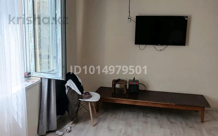 Дача · 3 комнаты · 60 м² · 6 сот., Туймебая за 17 млн ₸ в  — фото 2
