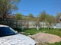 Дача · 3 комнаты · 60 м² · 6 сот., Туймебая за 17 млн ₸ в  — фото 3