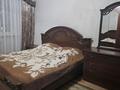 2-комнатная квартира · 75.6 м² · 4/14 этаж, Бауыржан Момышулы 16 за 320 000 ₸ в Астане, Алматы р-н — фото 10