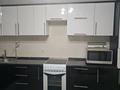 2-комнатная квартира · 75.6 м² · 4/14 этаж, Бауыржан Момышулы 16 за 320 000 ₸ в Астане, Алматы р-н — фото 2