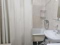 2-комнатная квартира · 75.6 м² · 4/14 этаж, Бауыржан Момышулы 16 за 320 000 ₸ в Астане, Алматы р-н — фото 4