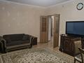 2-комнатная квартира · 75.6 м² · 4/14 этаж, Бауыржан Момышулы 16 за 320 000 ₸ в Астане, Алматы р-н — фото 6