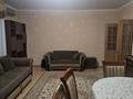 2-комнатная квартира · 75.6 м² · 4/14 этаж, Бауыржан Момышулы 16 за 320 000 ₸ в Астане, Алматы р-н — фото 7