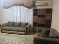 2-комнатная квартира · 75.6 м² · 4/14 этаж, Бауыржан Момышулы 16 за 320 000 ₸ в Астане, Алматы р-н — фото 8