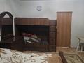 2-комнатная квартира · 75.6 м² · 4/14 этаж, Бауыржан Момышулы 16 за 320 000 ₸ в Астане, Алматы р-н — фото 9