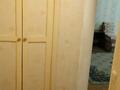 1-комнатная квартира, 30 м², 1/4 этаж, Манаса 64 за 22 млн 〒 в Алматы, Бостандыкский р-н — фото 4