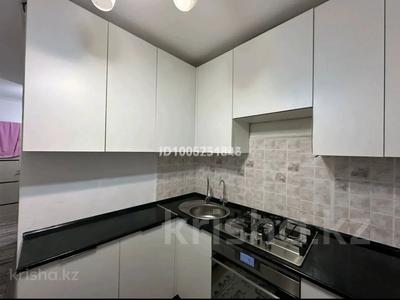 2-бөлмелі пәтер · 45 м² · 4/5 қабат, Авангард 3 48 — Возле Арсенала, бағасы: 180 000 〒 в Атырау, мкр Авангард-3