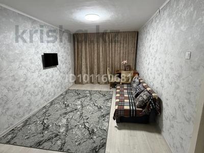 2-бөлмелі пәтер · 44 м² · 1/5 қабат, Кизатова 4 — Возле Академии Национальной гвардии, бағасы: 13.9 млн ₸ в Петропавловске