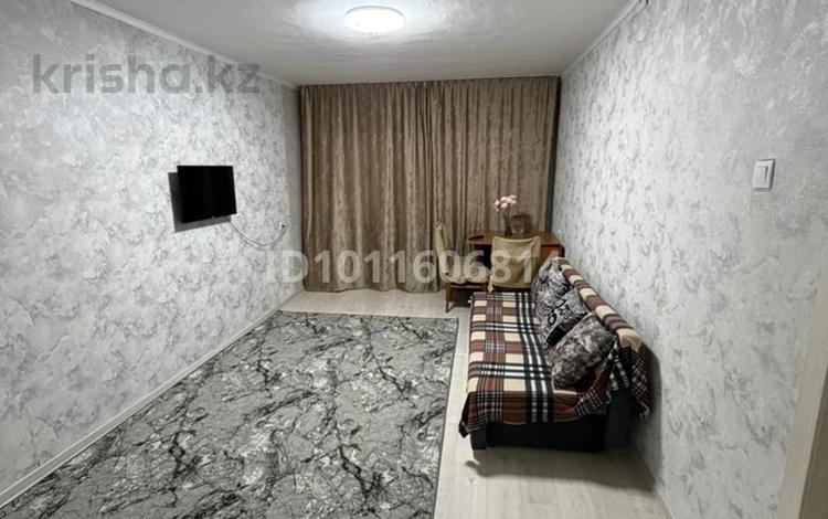 2-бөлмелі пәтер · 44 м² · 1/5 қабат, Кизатова 4 — Возле Академии Национальной гвардии, бағасы: 13.9 млн ₸ в Петропавловске — фото 12