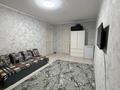 2-бөлмелі пәтер · 44 м² · 1/5 қабат, Кизатова 4 — Возле Академии Национальной гвардии, бағасы: 13.9 млн ₸ в Петропавловске — фото 2