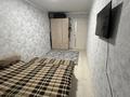 2-бөлмелі пәтер · 44 м² · 1/5 қабат, Кизатова 4 — Возле Академии Национальной гвардии, бағасы: 13.9 млн ₸ в Петропавловске — фото 4